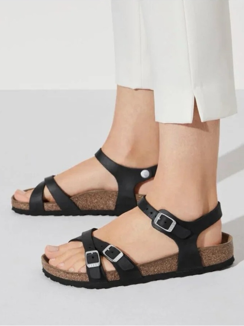 Birkenstock Sandals